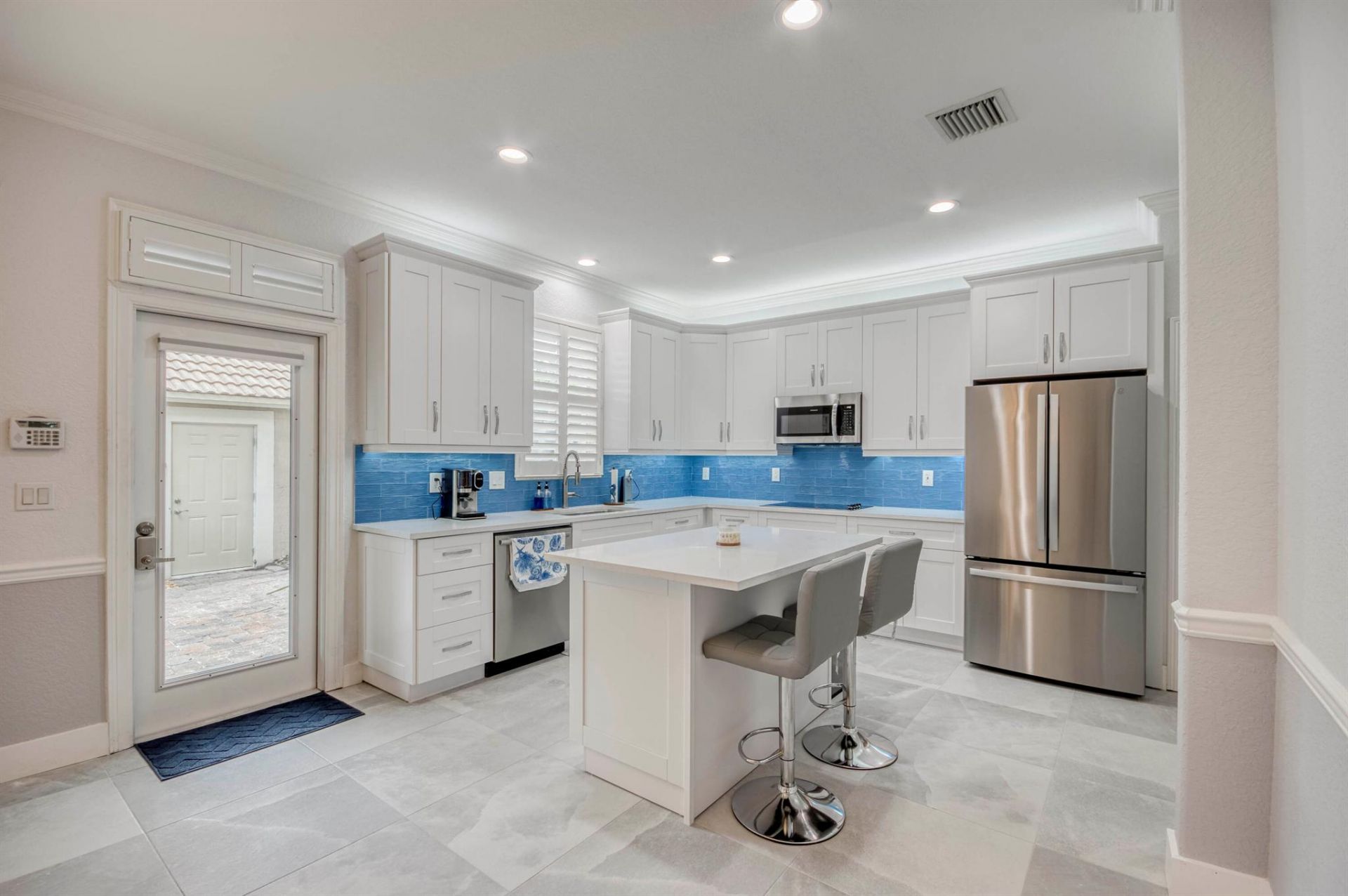 8042 Murano Circle, Palm Beach Gardens, FL 33418 Photo