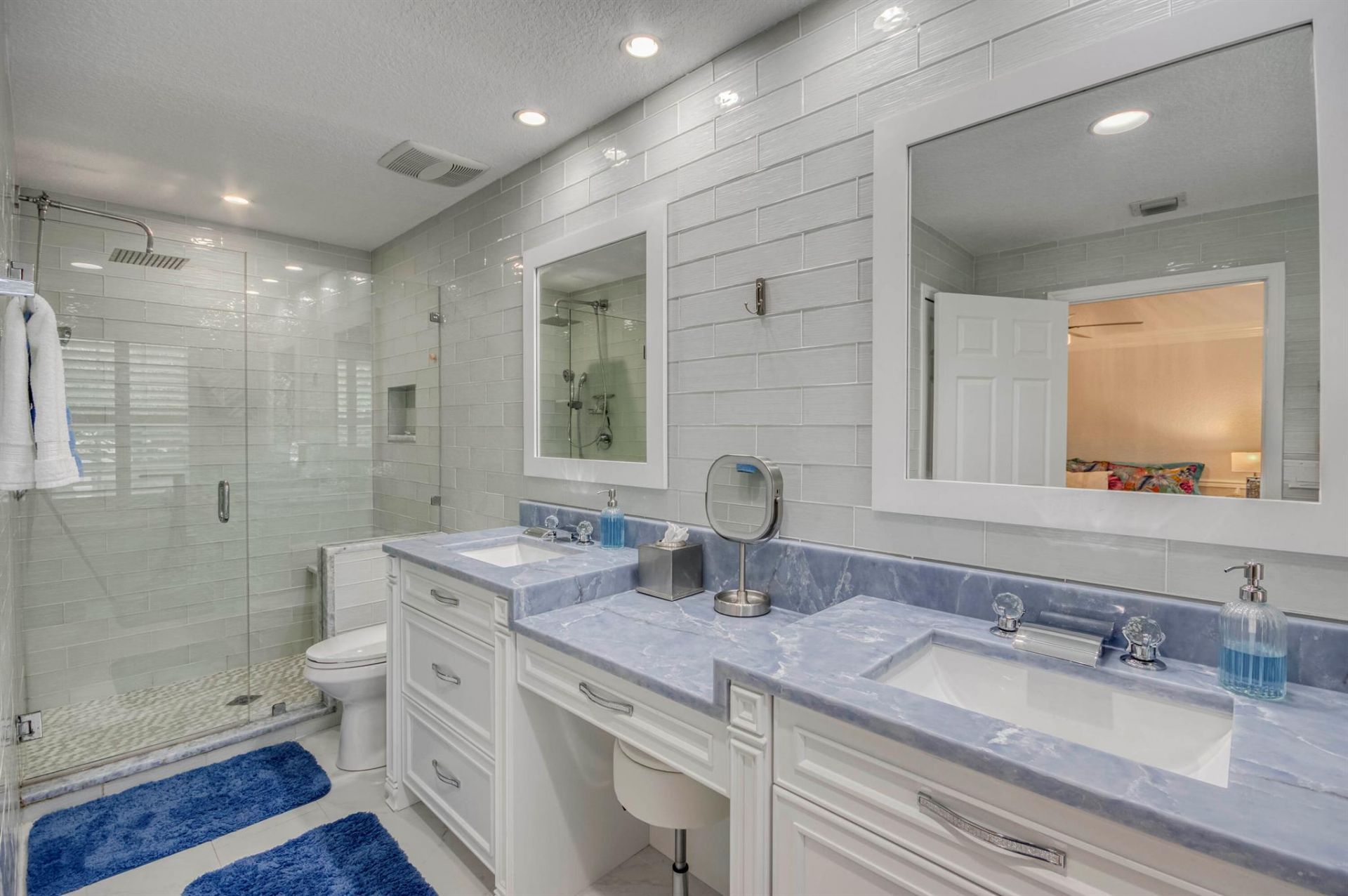 8042 Murano Circle, Palm Beach Gardens, FL 33418 Photo