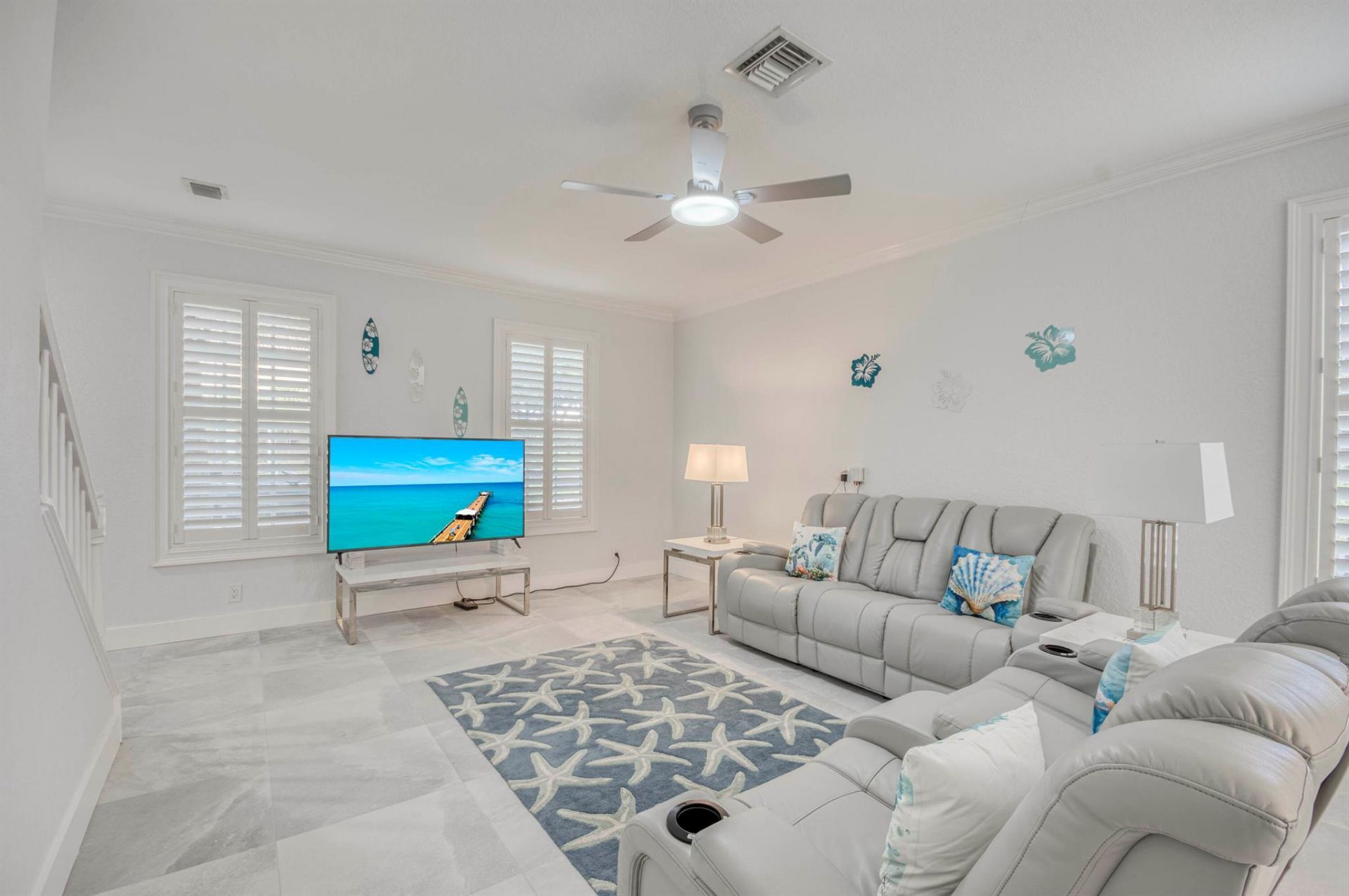 8042 Murano Circle, Palm Beach Gardens, FL 33418 Photo