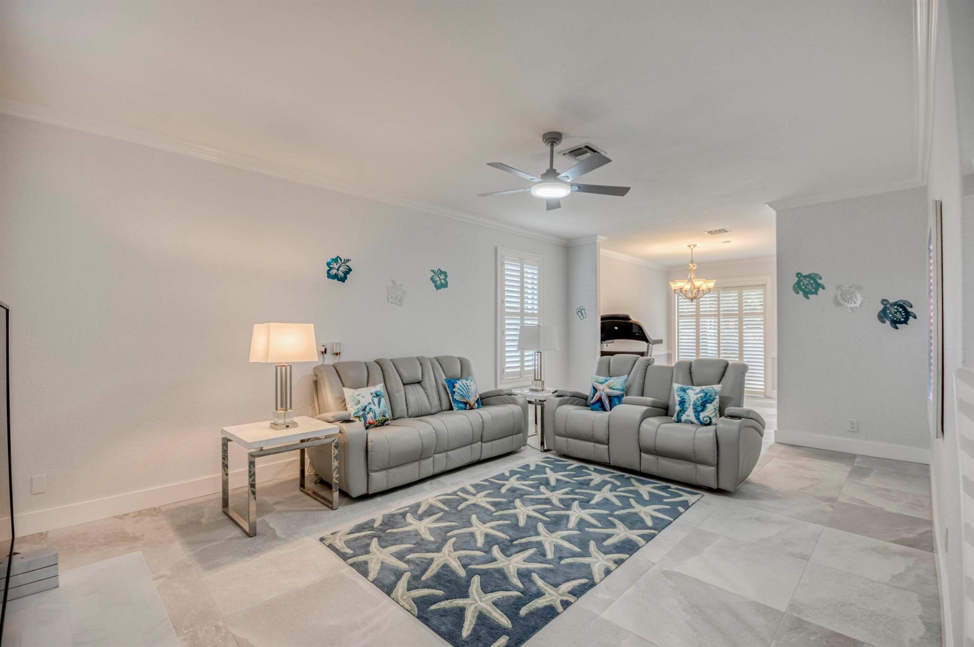 8042 Murano Circle, Palm Beach Gardens, FL 33418 Photo