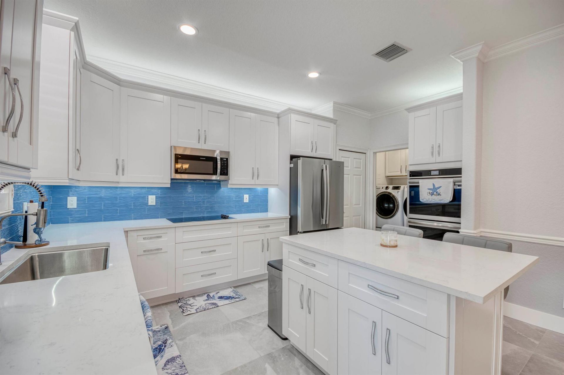 8042 Murano Circle, Palm Beach Gardens, FL 33418 Photo