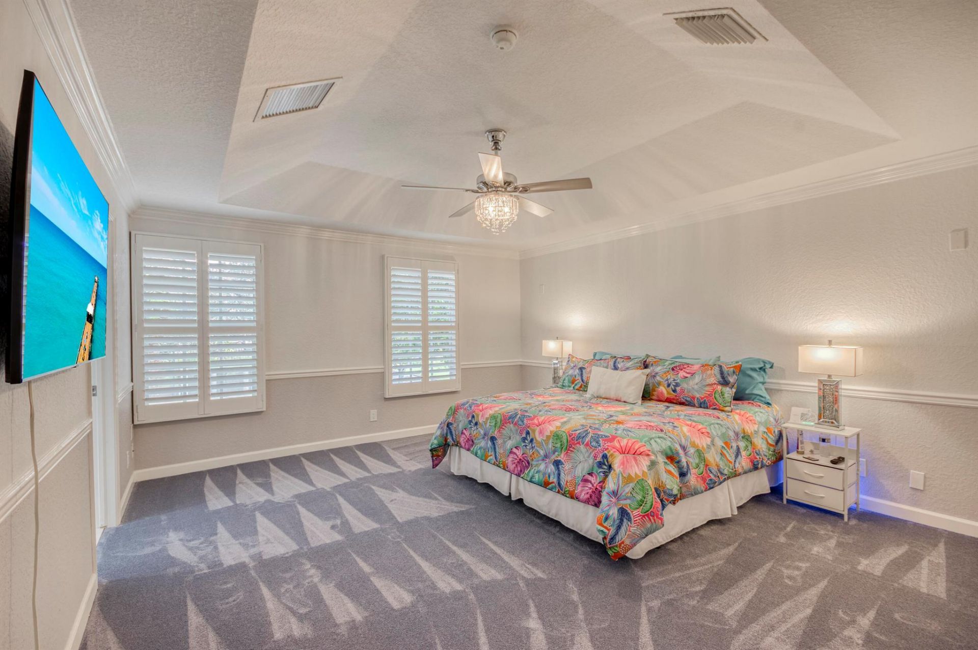 8042 Murano Circle, Palm Beach Gardens, FL 33418 Photo