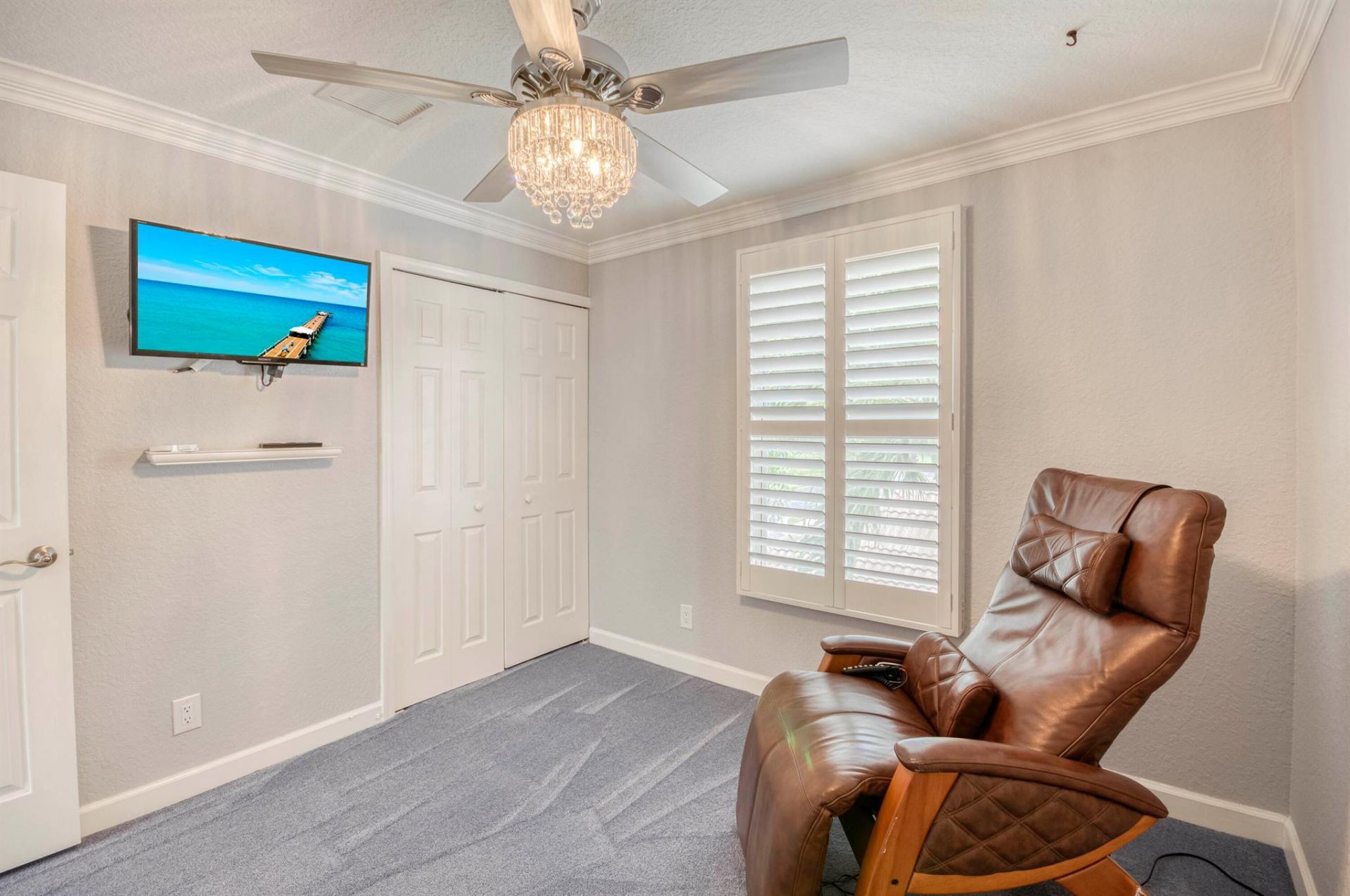 8042 Murano Circle, Palm Beach Gardens, FL 33418 Photo