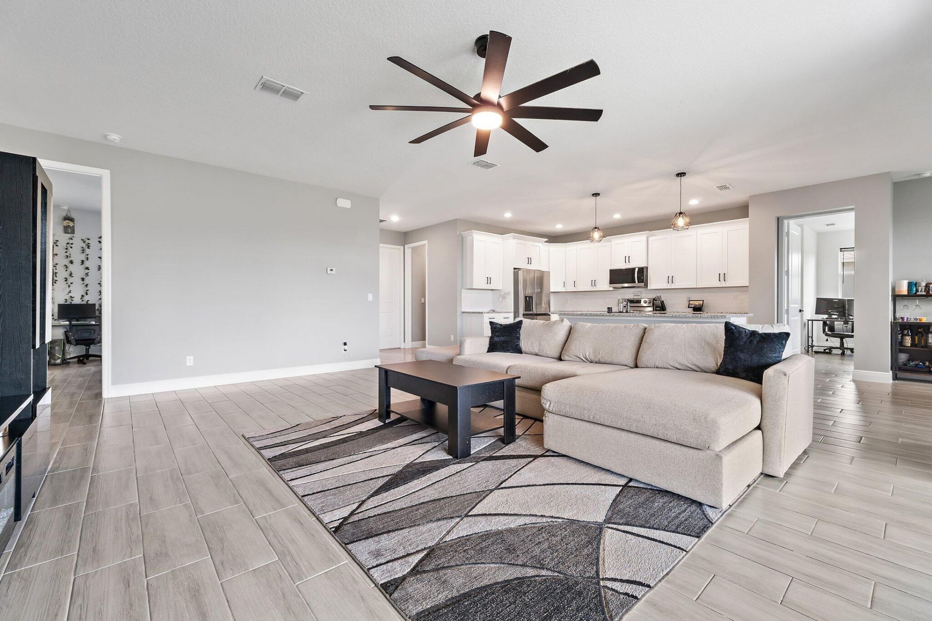 5515 NW Downs Street, Port Saint Lucie, FL 34986 Photo