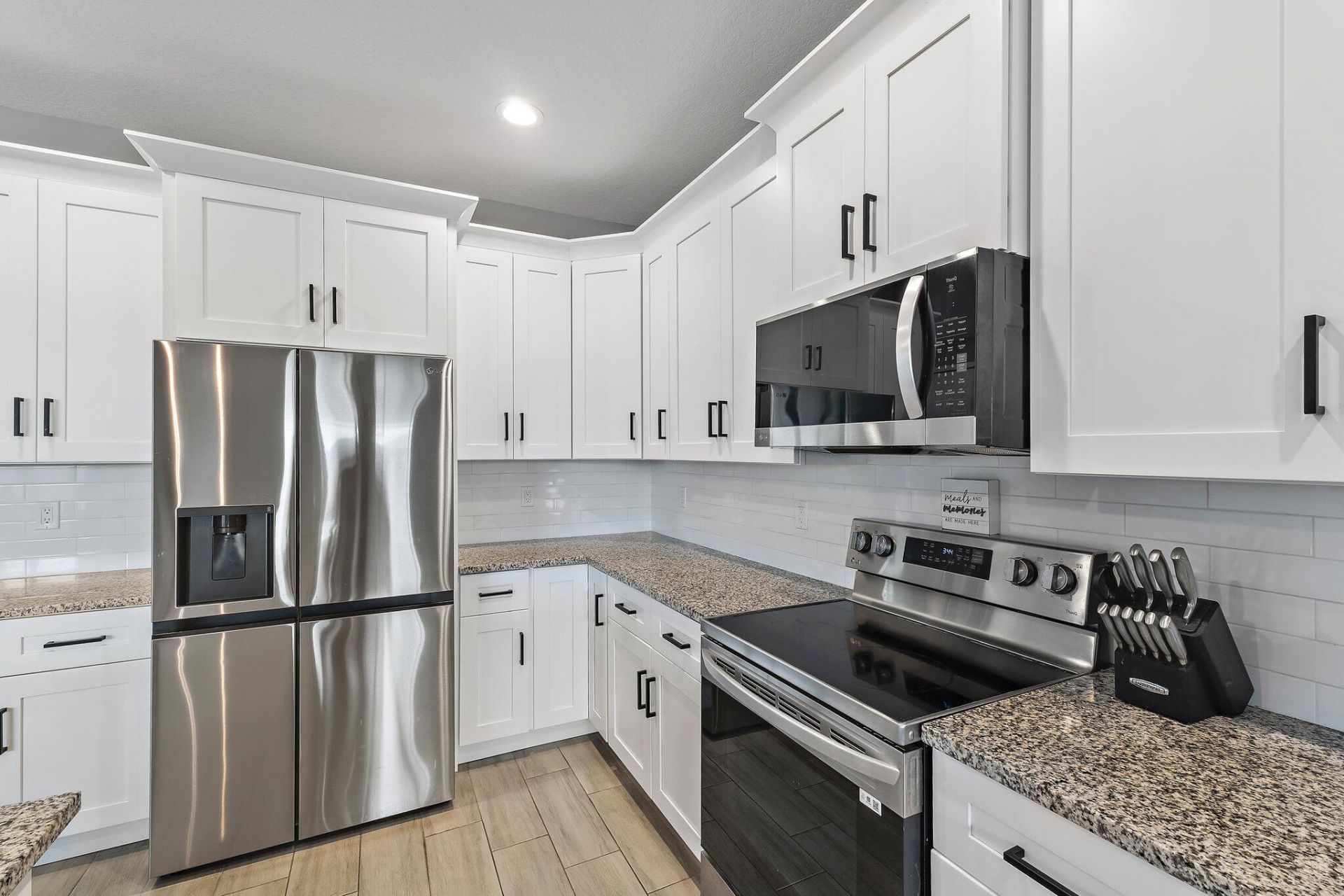 5515 NW Downs Street, Port Saint Lucie, FL 34986 Photo