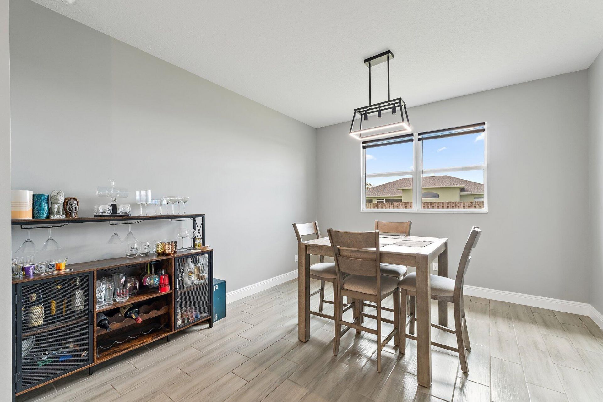 5515 NW Downs Street, Port Saint Lucie, FL 34986 Photo