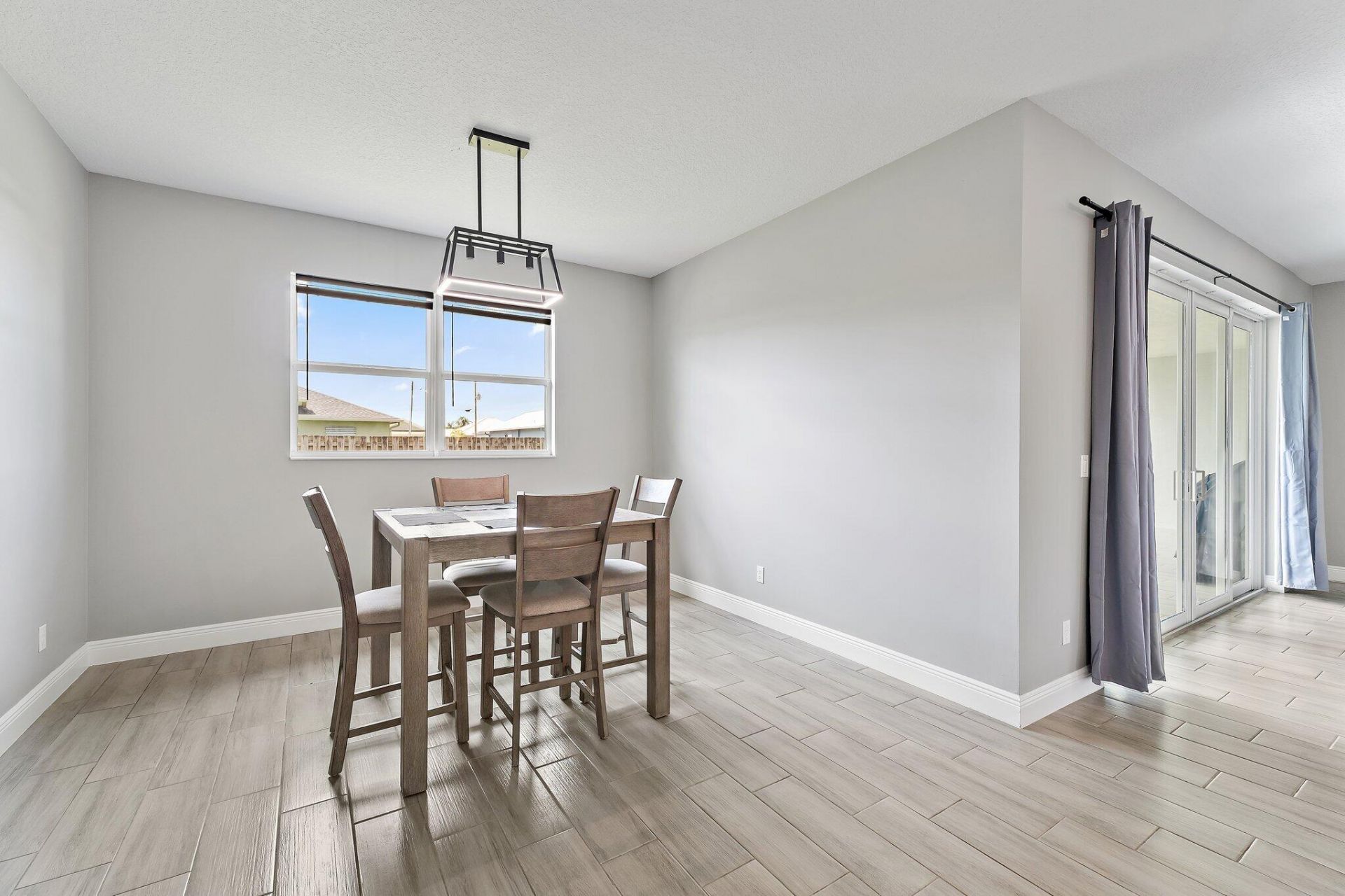 5515 NW Downs Street, Port Saint Lucie, FL 34986 Photo