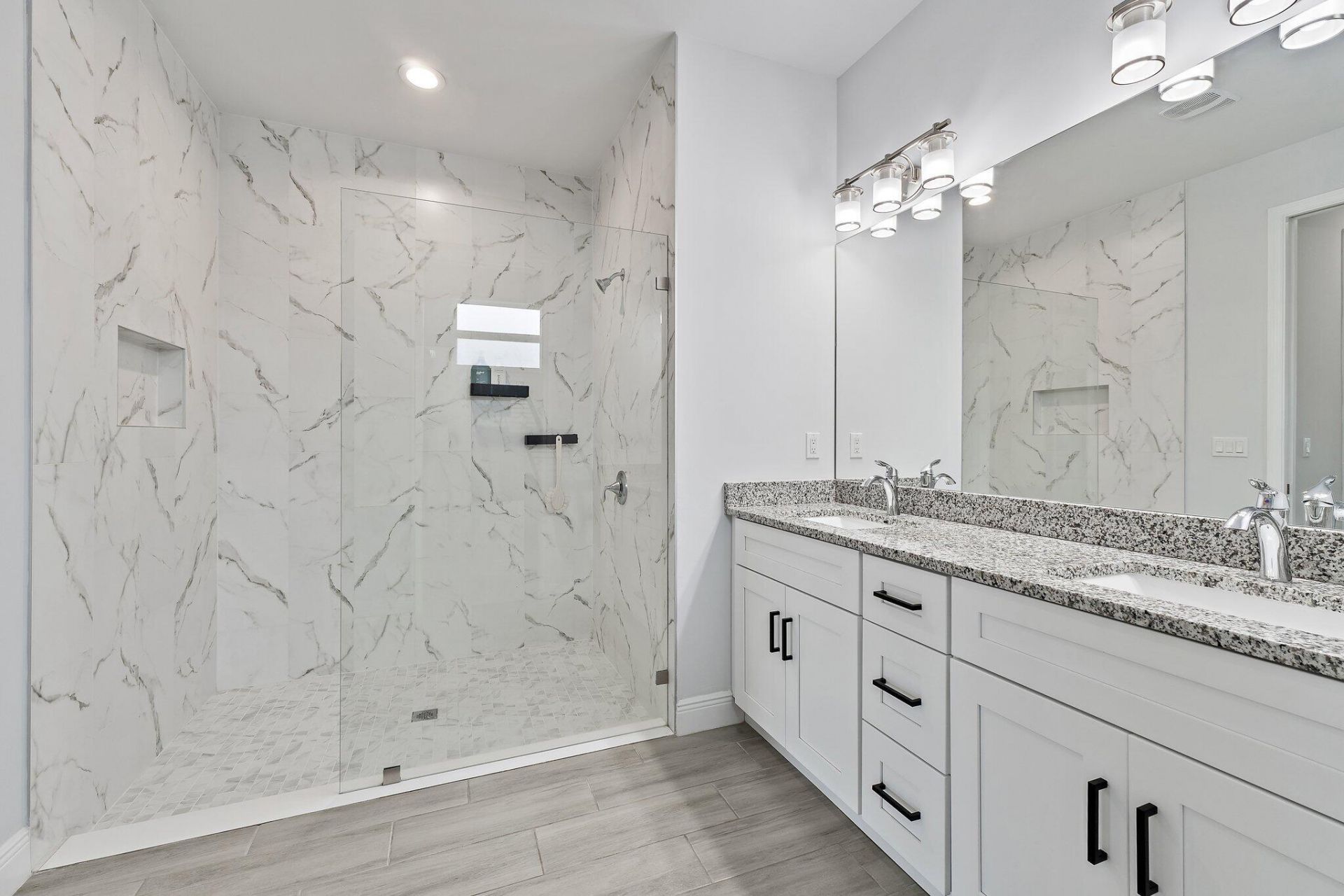 5515 NW Downs Street, Port Saint Lucie, FL 34986 Photo