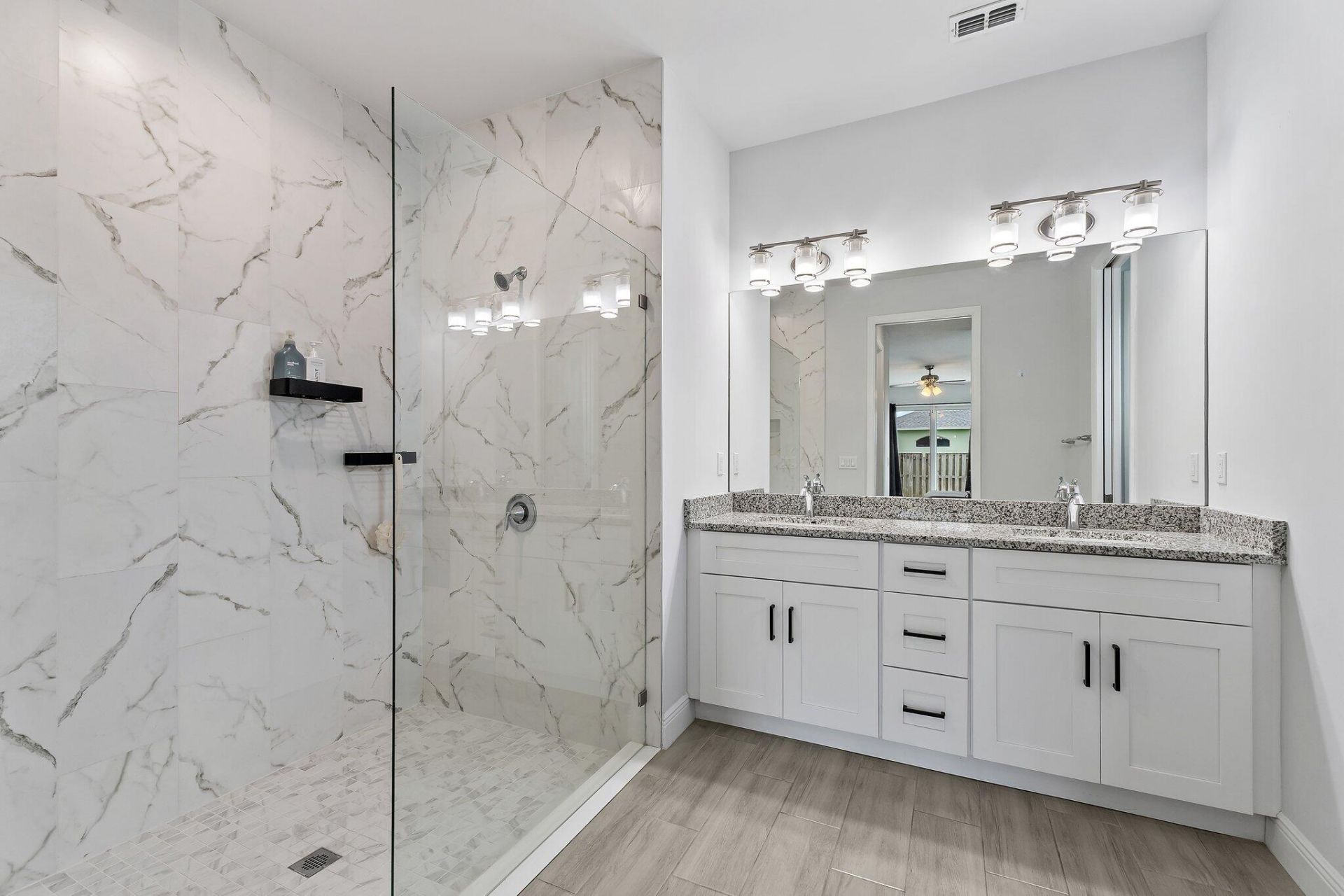 5515 NW Downs Street, Port Saint Lucie, FL 34986 Photo