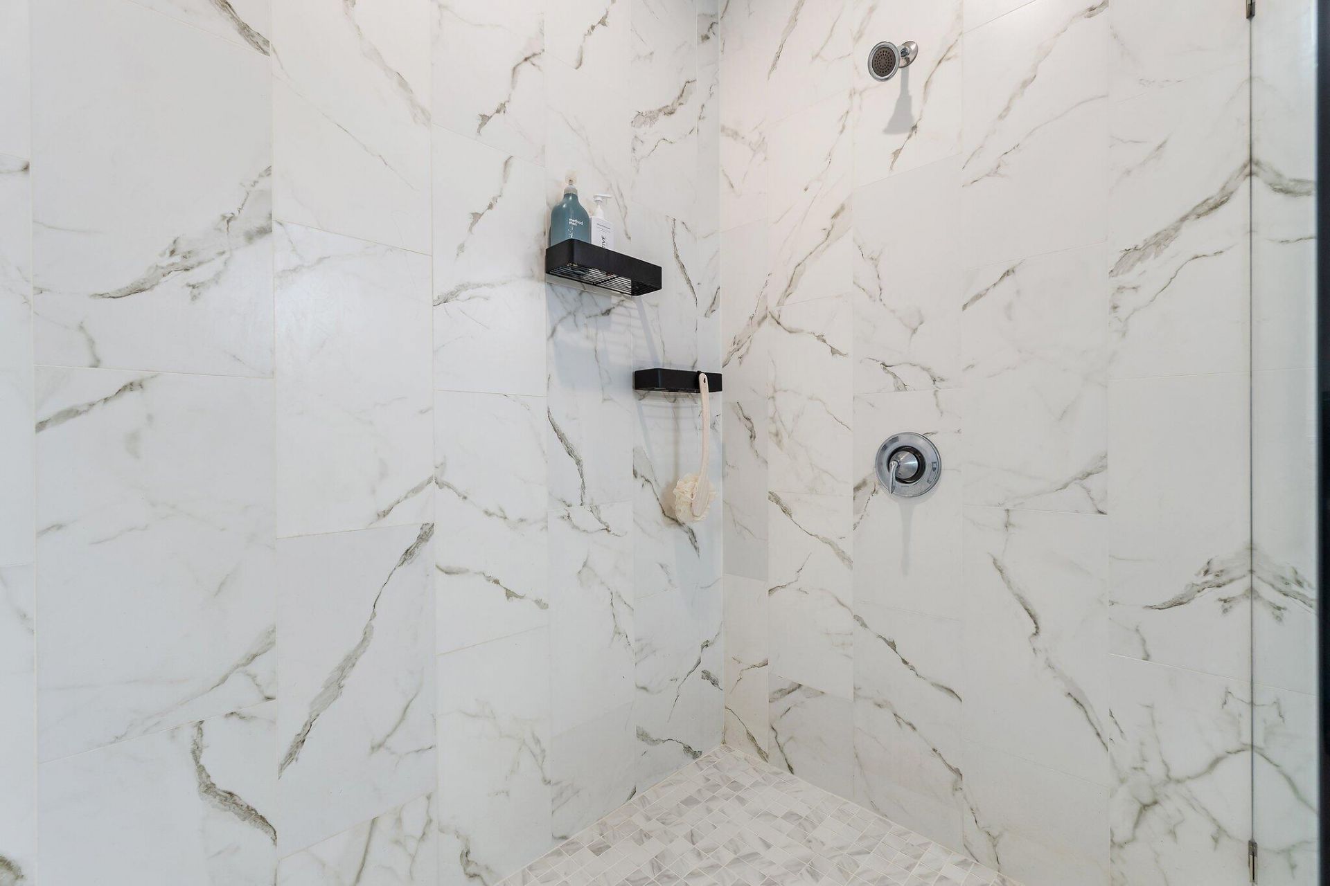 5515 NW Downs Street, Port Saint Lucie, FL 34986 Photo