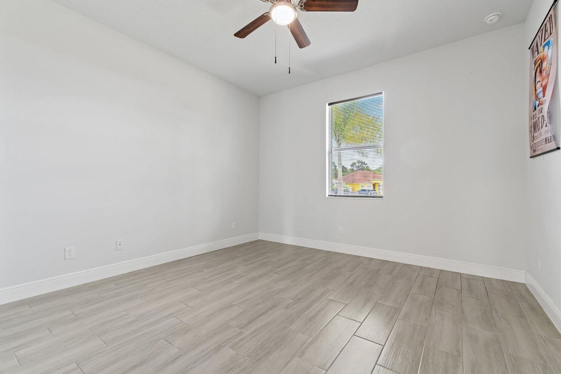 5515 NW Downs Street, Port Saint Lucie, FL 34986 Photo