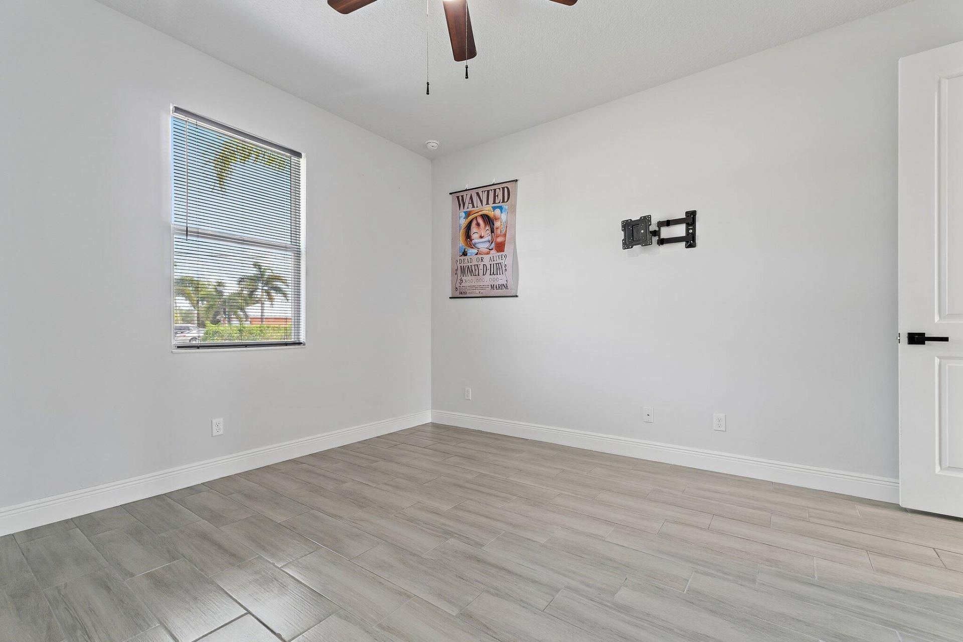 5515 NW Downs Street, Port Saint Lucie, FL 34986 Photo