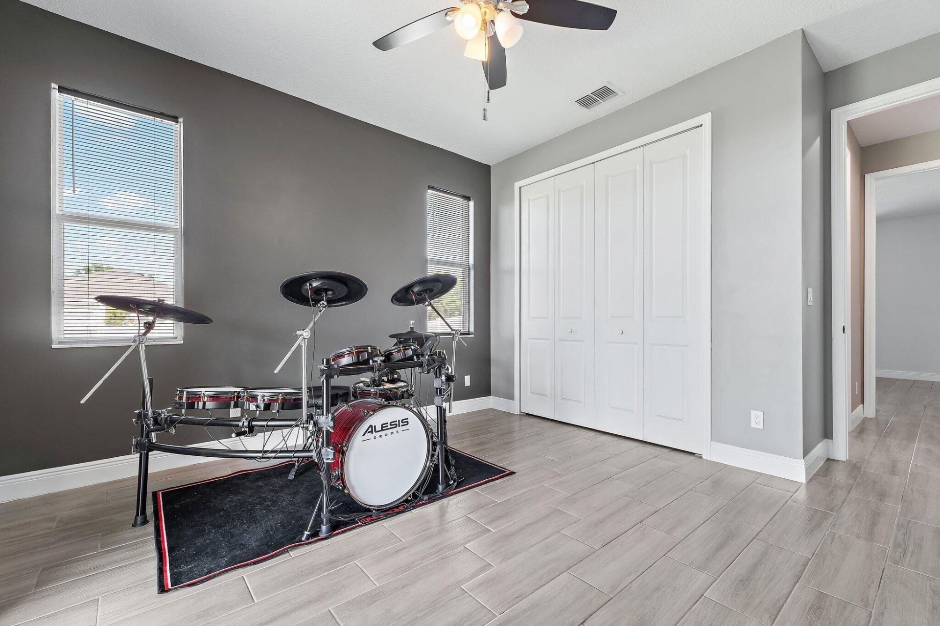 5515 NW Downs Street, Port Saint Lucie, FL 34986 Photo