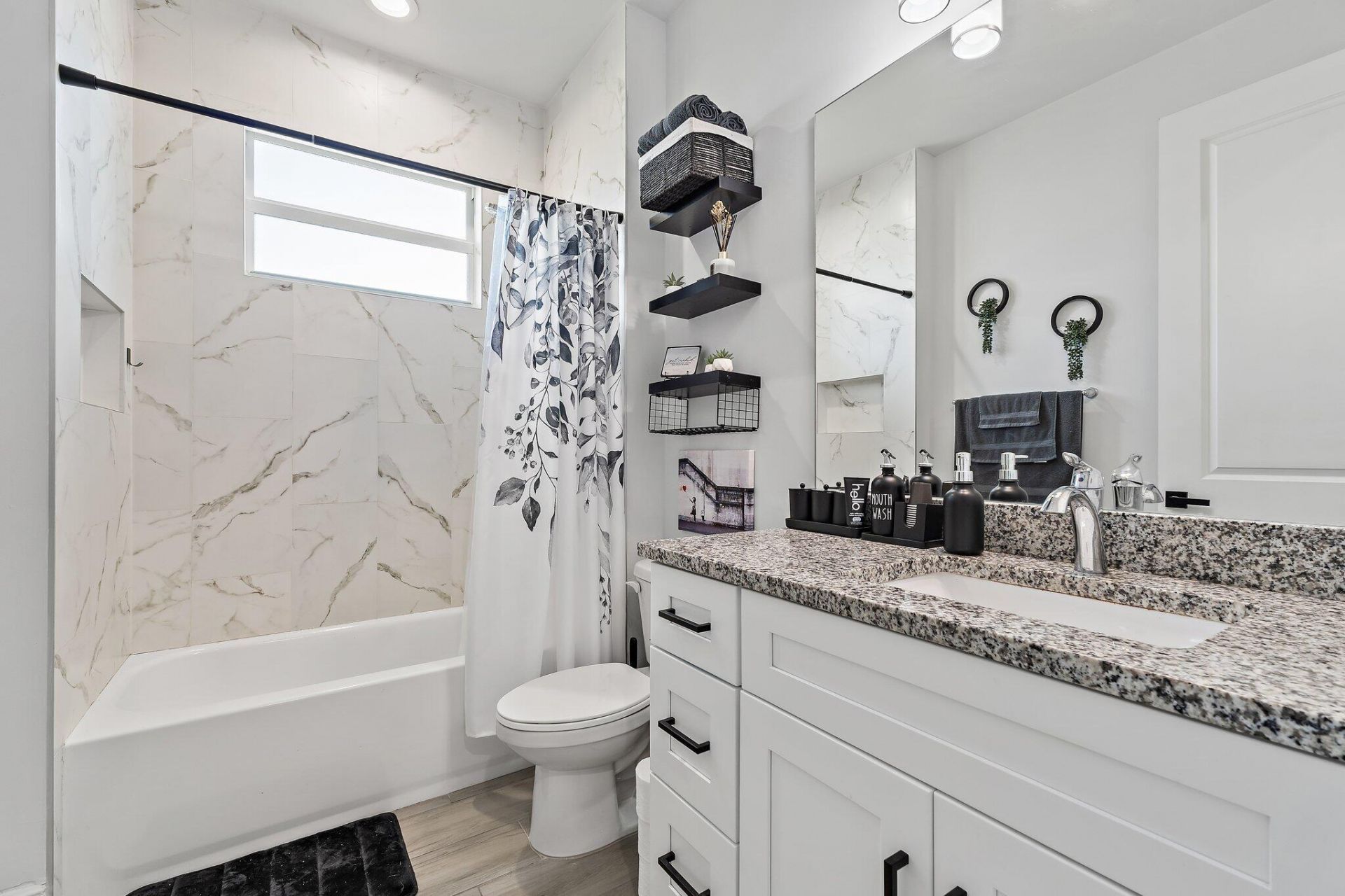 5515 NW Downs Street, Port Saint Lucie, FL 34986 Photo