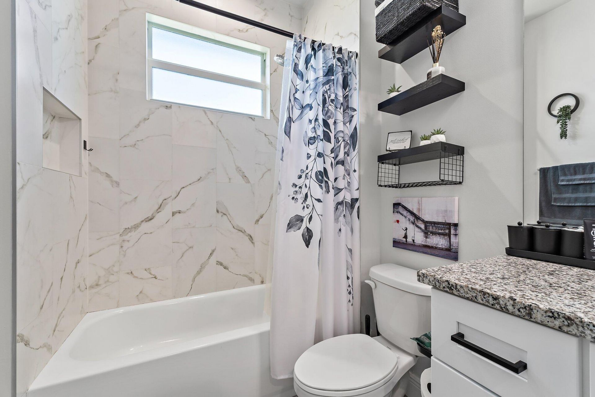 5515 NW Downs Street, Port Saint Lucie, FL 34986 Photo