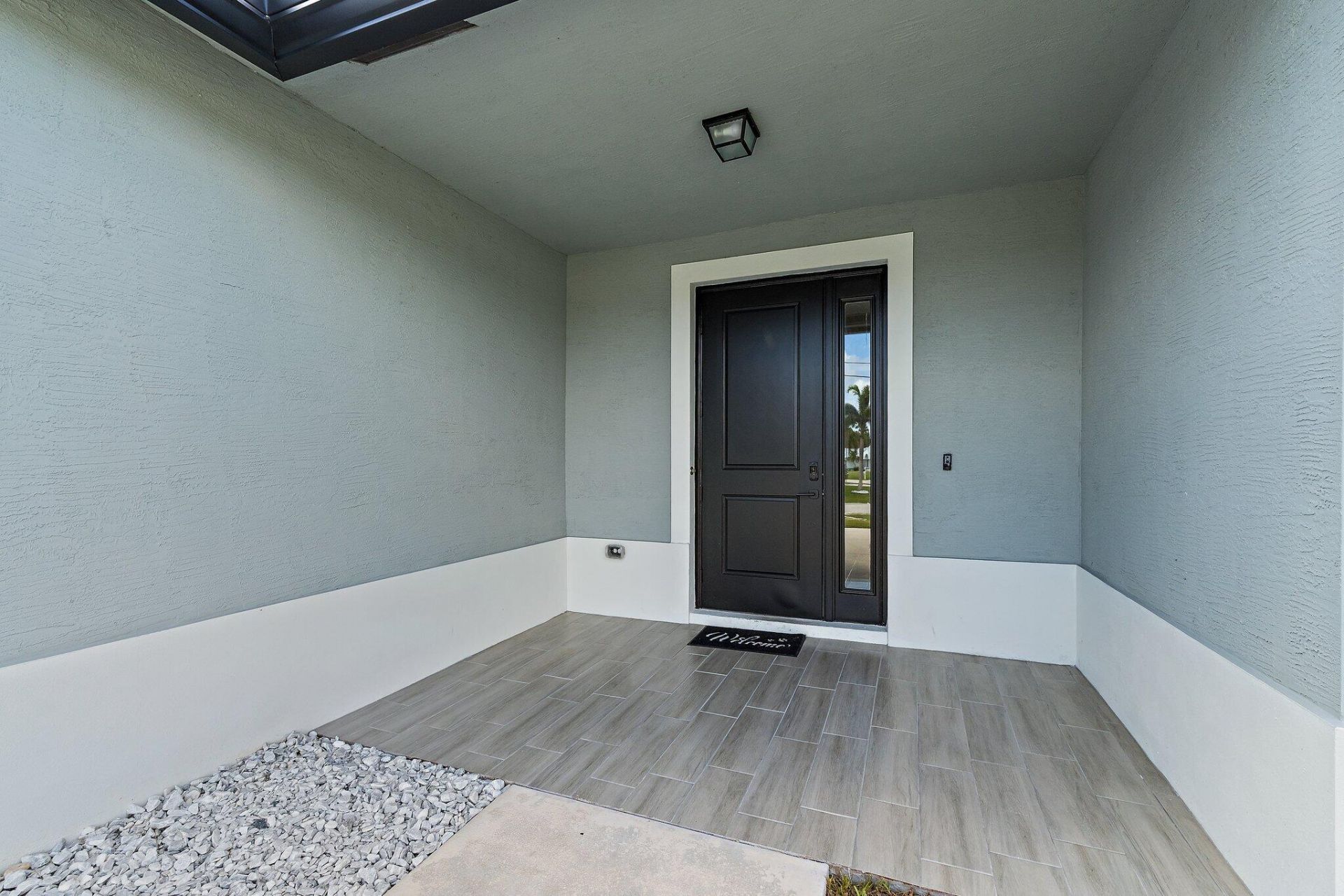 5515 NW Downs Street, Port Saint Lucie, FL 34986 Photo