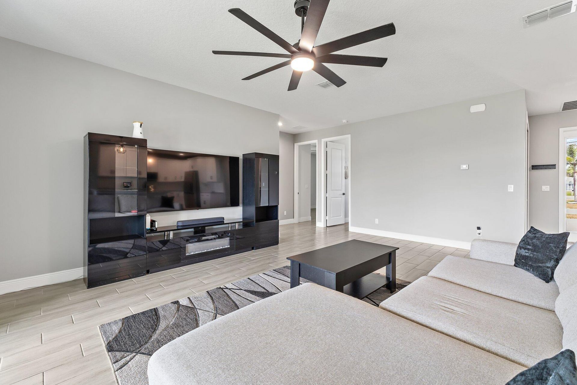 5515 NW Downs Street, Port Saint Lucie, FL 34986 Photo