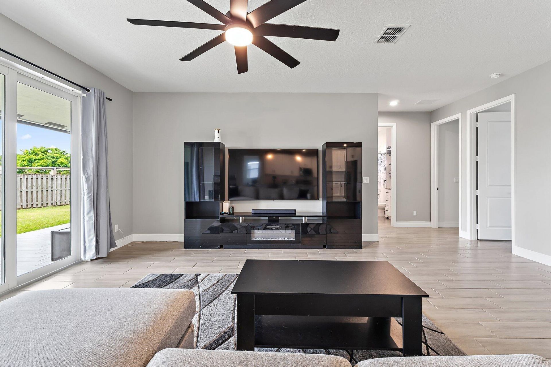 5515 NW Downs Street, Port Saint Lucie, FL 34986 Photo