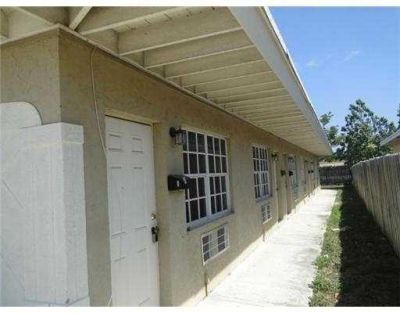 724 Truman, Lake Worth Beach, FL 33460 Photo