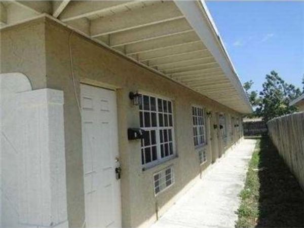 724 Truman, Lake Worth Beach, FL 33460