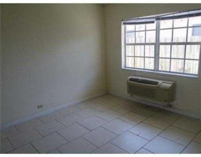 724 Truman, Lake Worth Beach, FL 33460 Photo