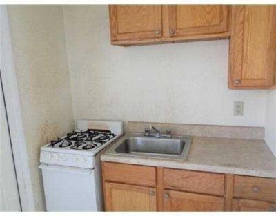 724 Truman, Lake Worth Beach, FL 33460 Photo