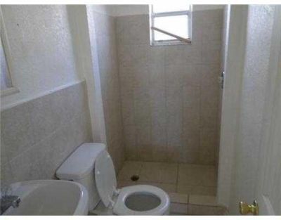 724 Truman, Lake Worth Beach, FL 33460 Photo