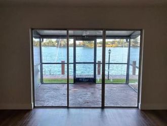 1100 Crystal Lake Drive Deerfield Beach, FL 33064