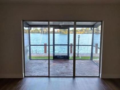 1100 Crystal Lake Drive Deerfield Beach, FL 33064