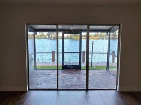 1100 Crystal Lake Drive, Unit 115, Deerfield Beach, FL 33064