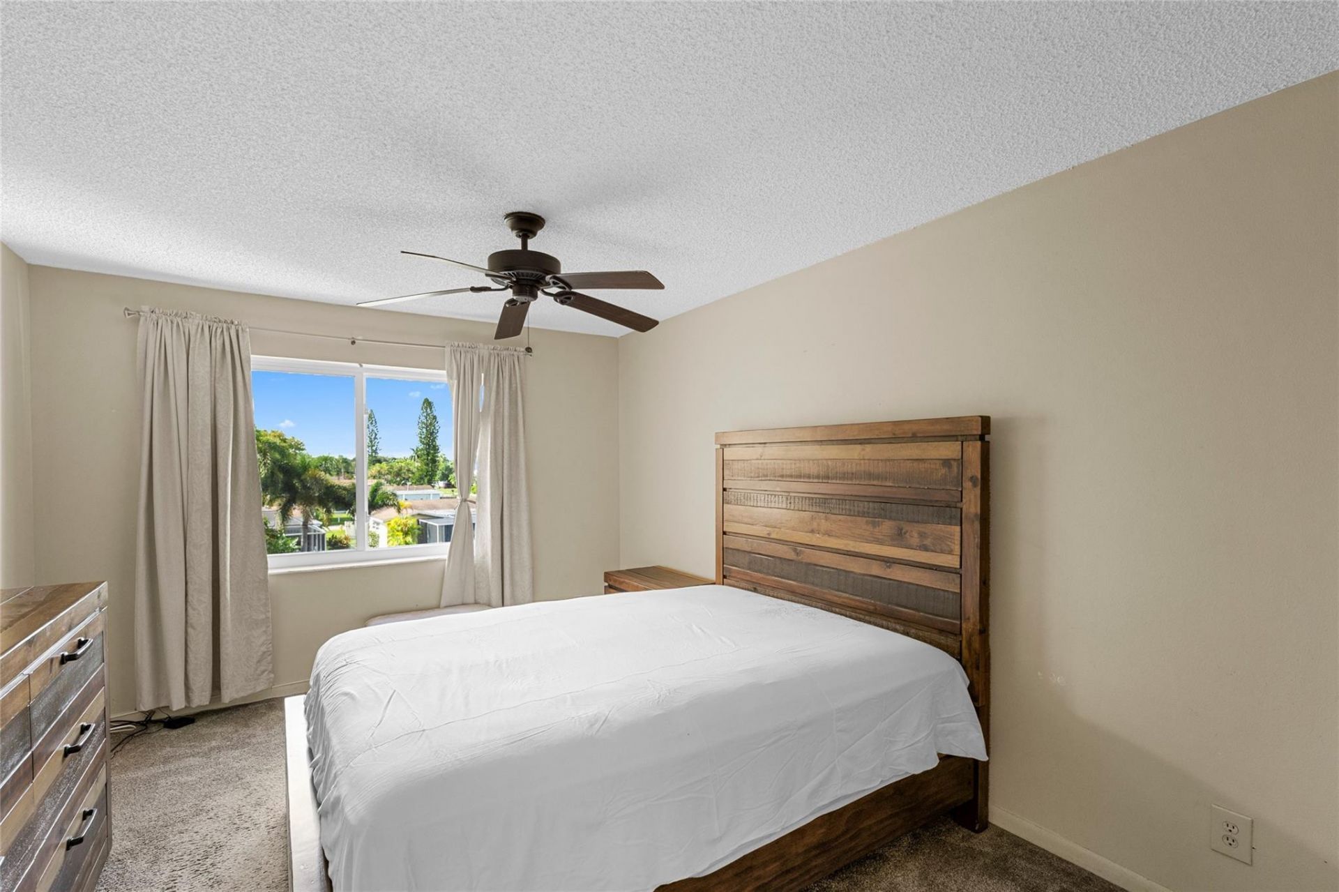 Please Call For Address, Sunrise, FL 33322 Photo