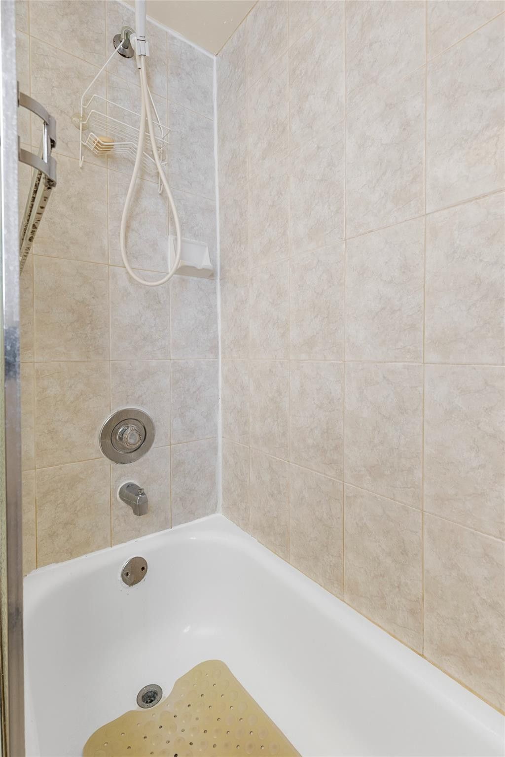 Please Call For Address, Sunrise, FL 33322 Photo