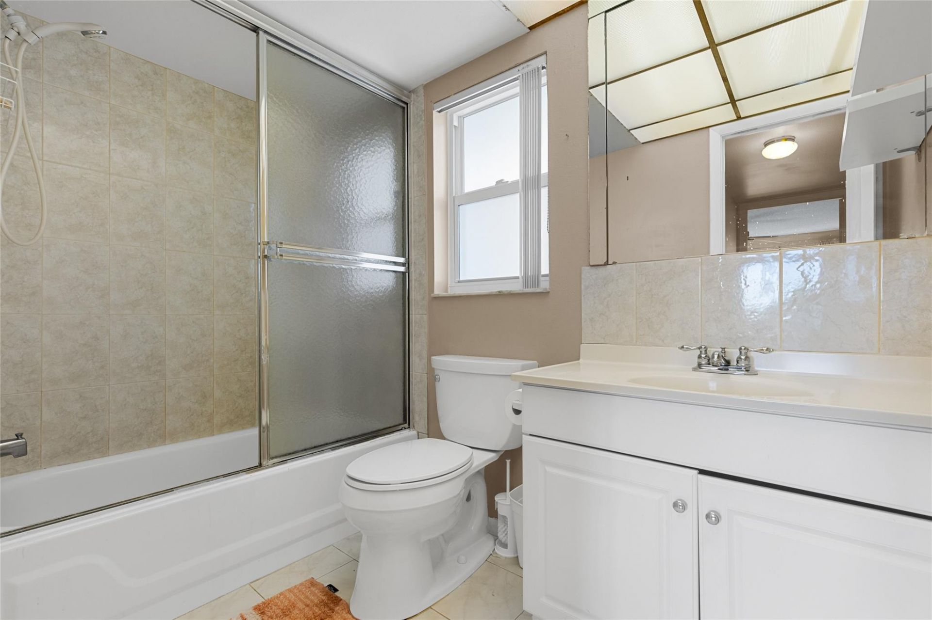 Please Call For Address, Sunrise, FL 33322 Photo