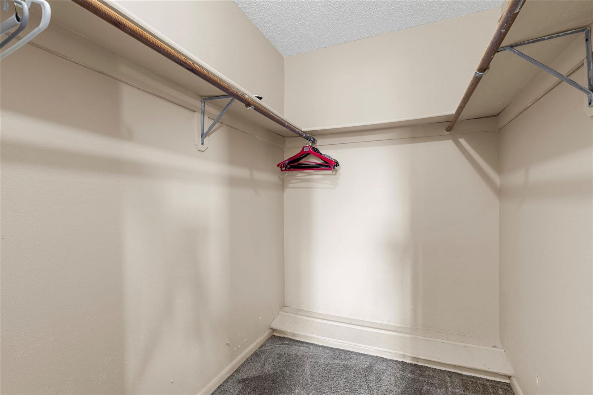 Please Call For Address, Sunrise, FL 33322 Photo