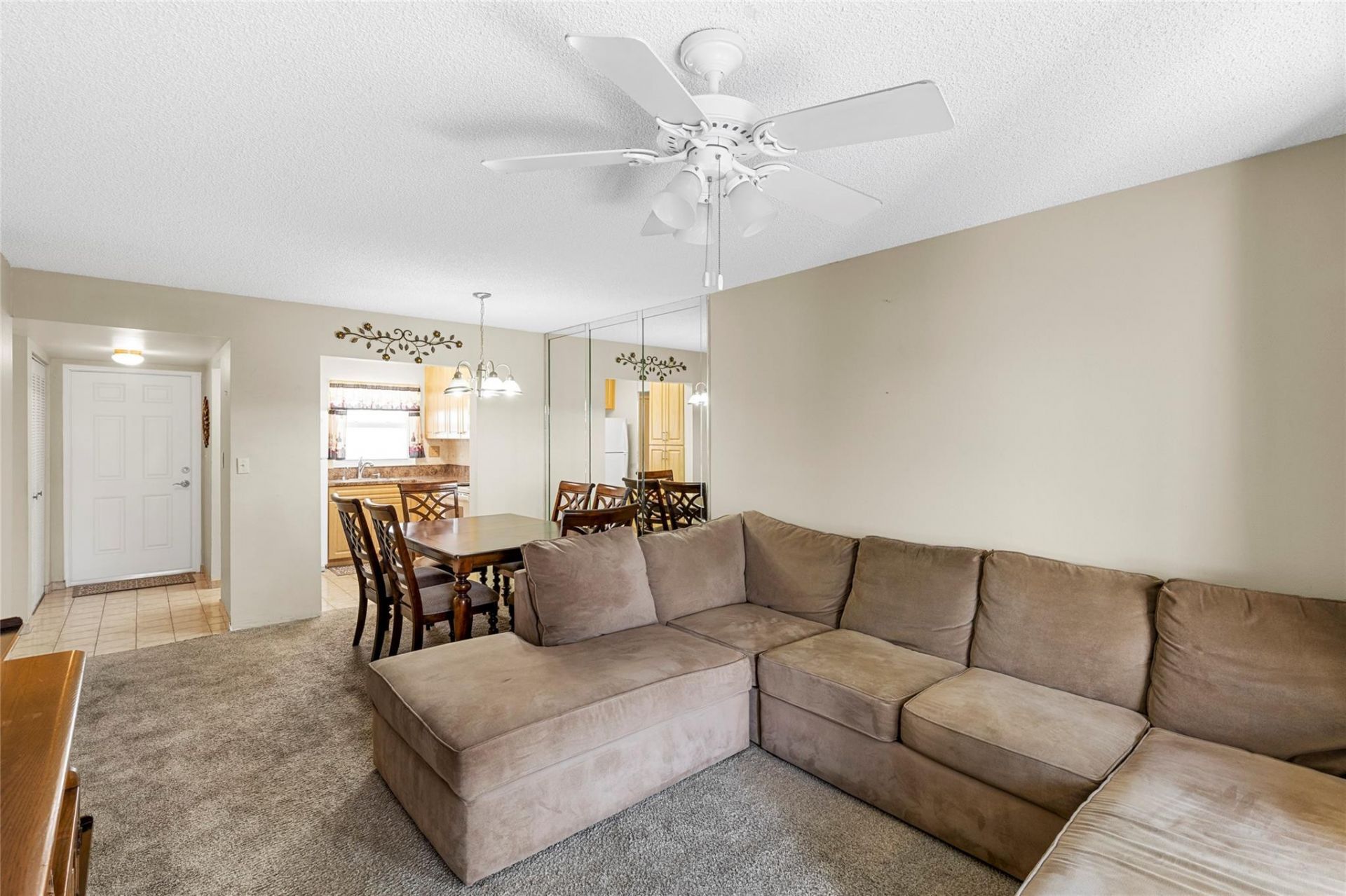 Please Call For Address, Sunrise, FL 33322 Photo