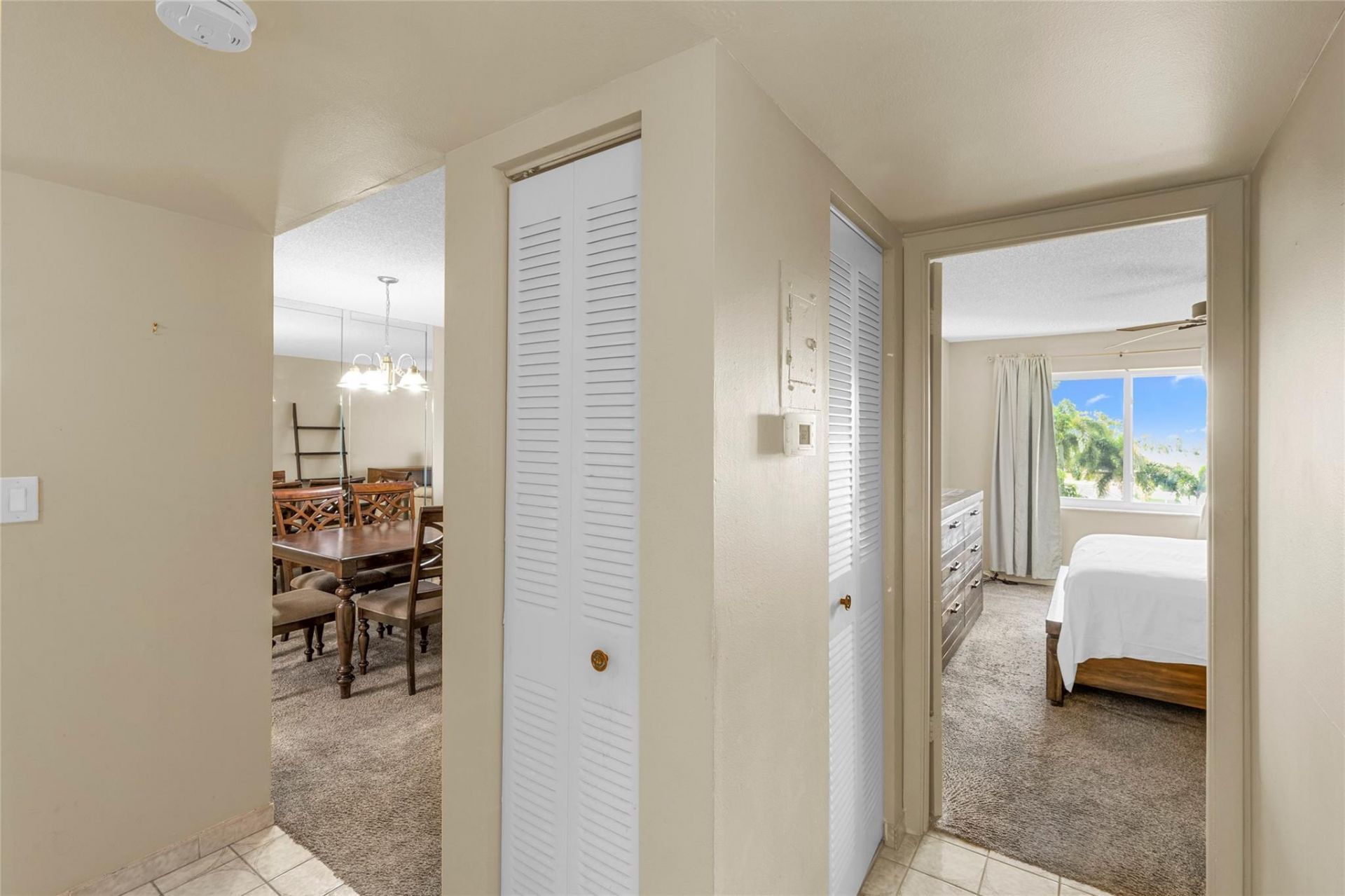 Please Call For Address, Sunrise, FL 33322 Photo