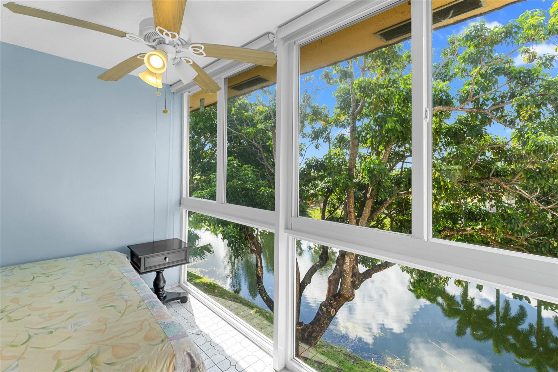 Please Call For Address, Sunrise, FL 33322 Photo