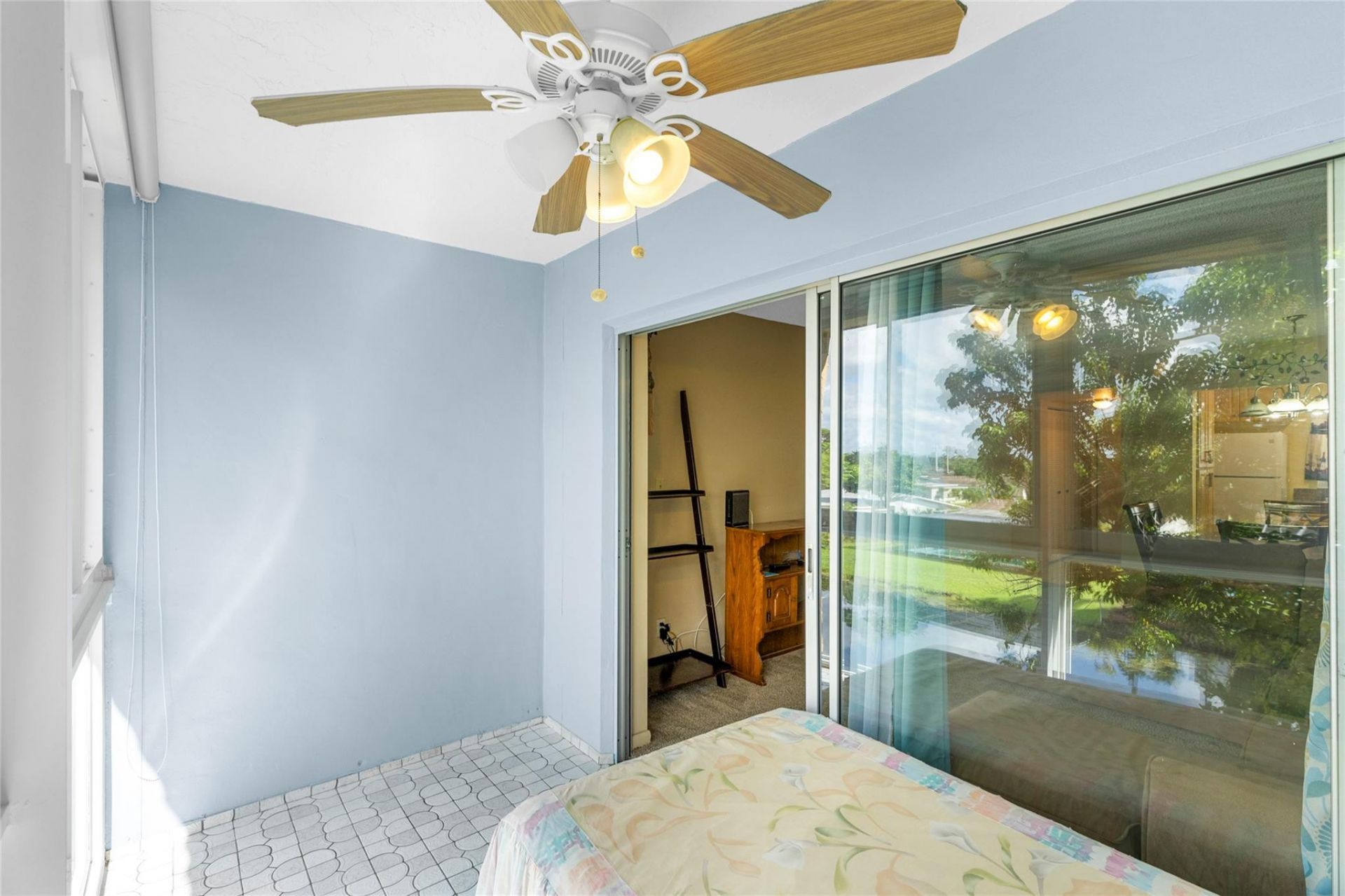 Please Call For Address, Sunrise, FL 33322 Photo