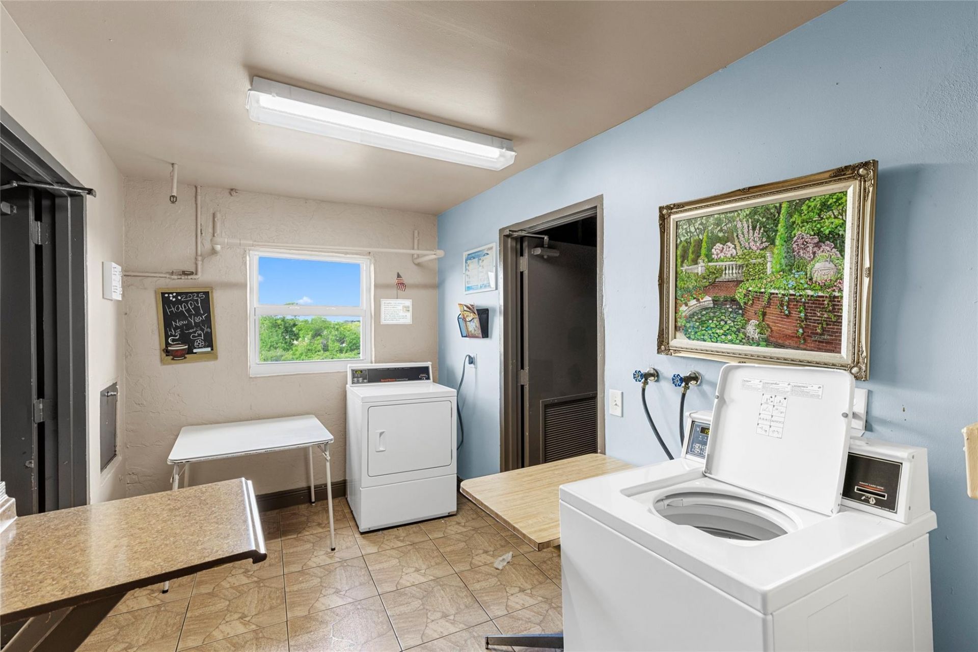 Please Call For Address, Sunrise, FL 33322 Photo