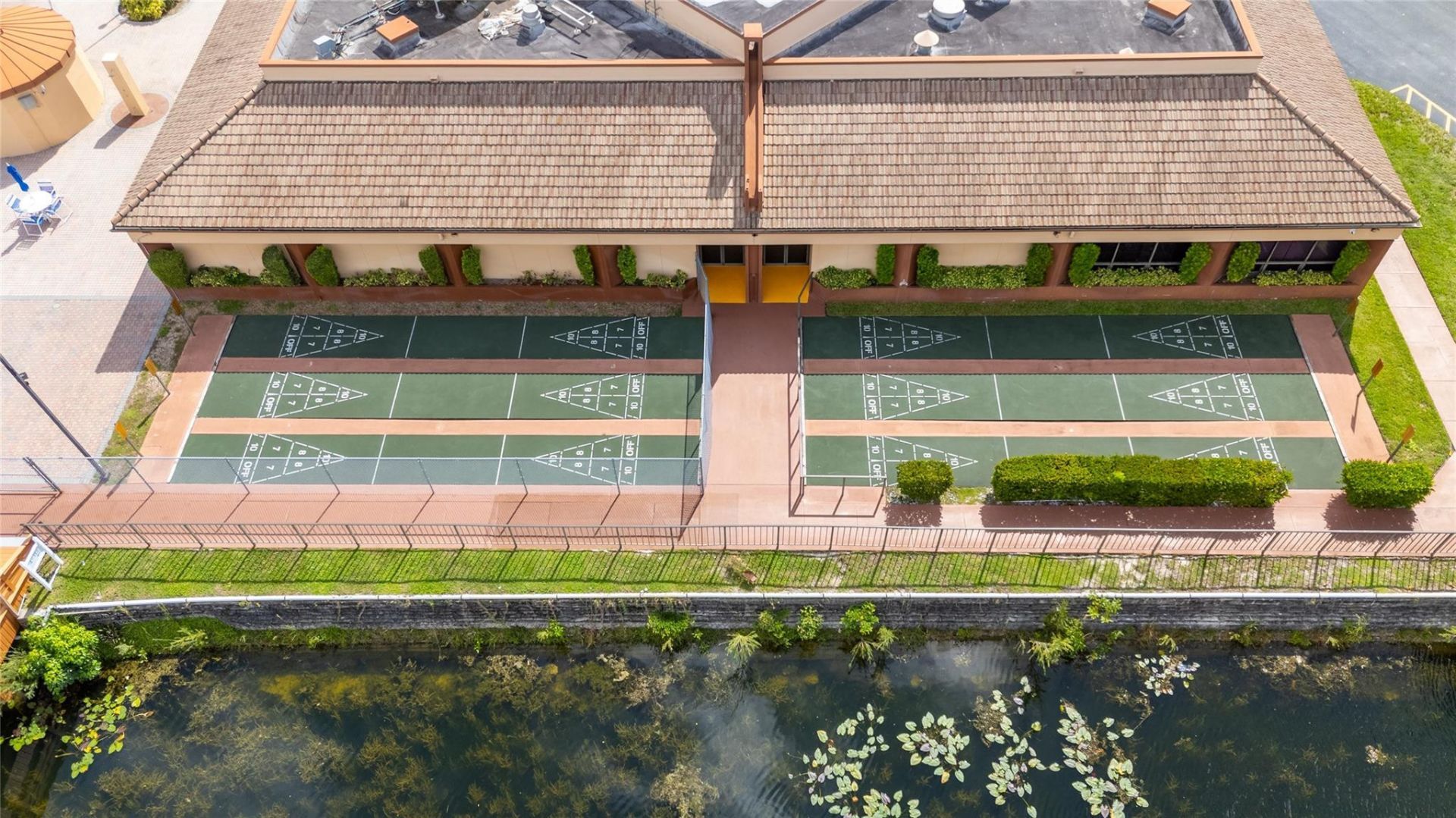 Please Call For Address, Sunrise, FL 33322 Photo