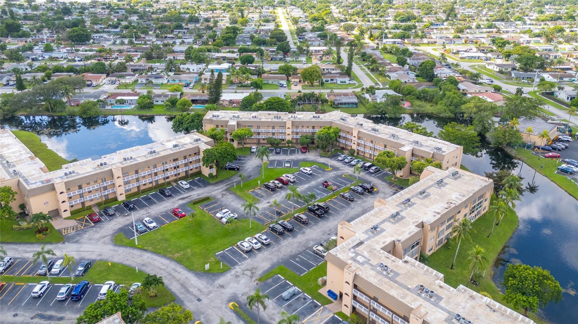 Please Call For Address, Sunrise, FL 33322 Photo