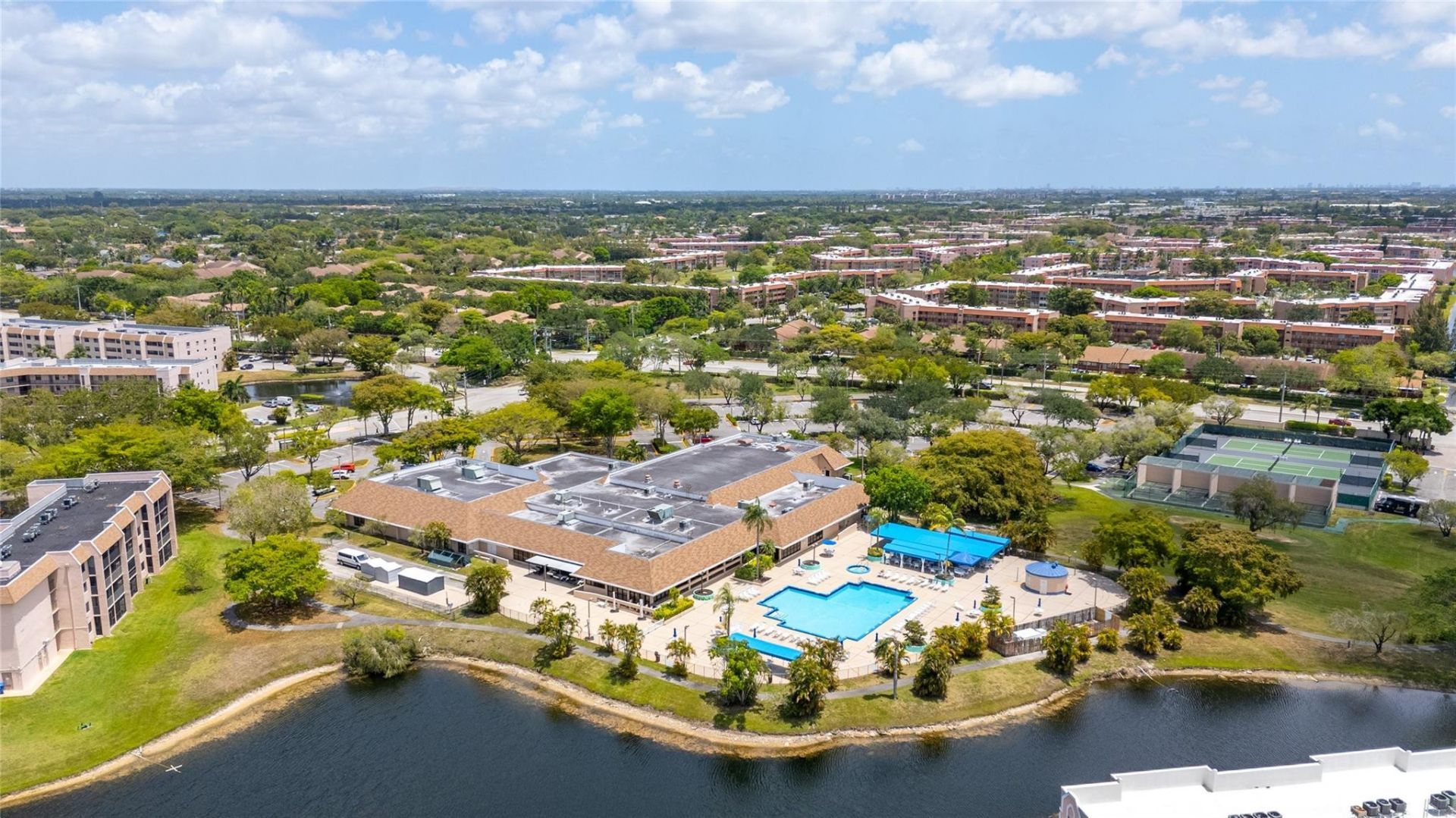 Please Call For Address, Sunrise, FL 33322 Photo