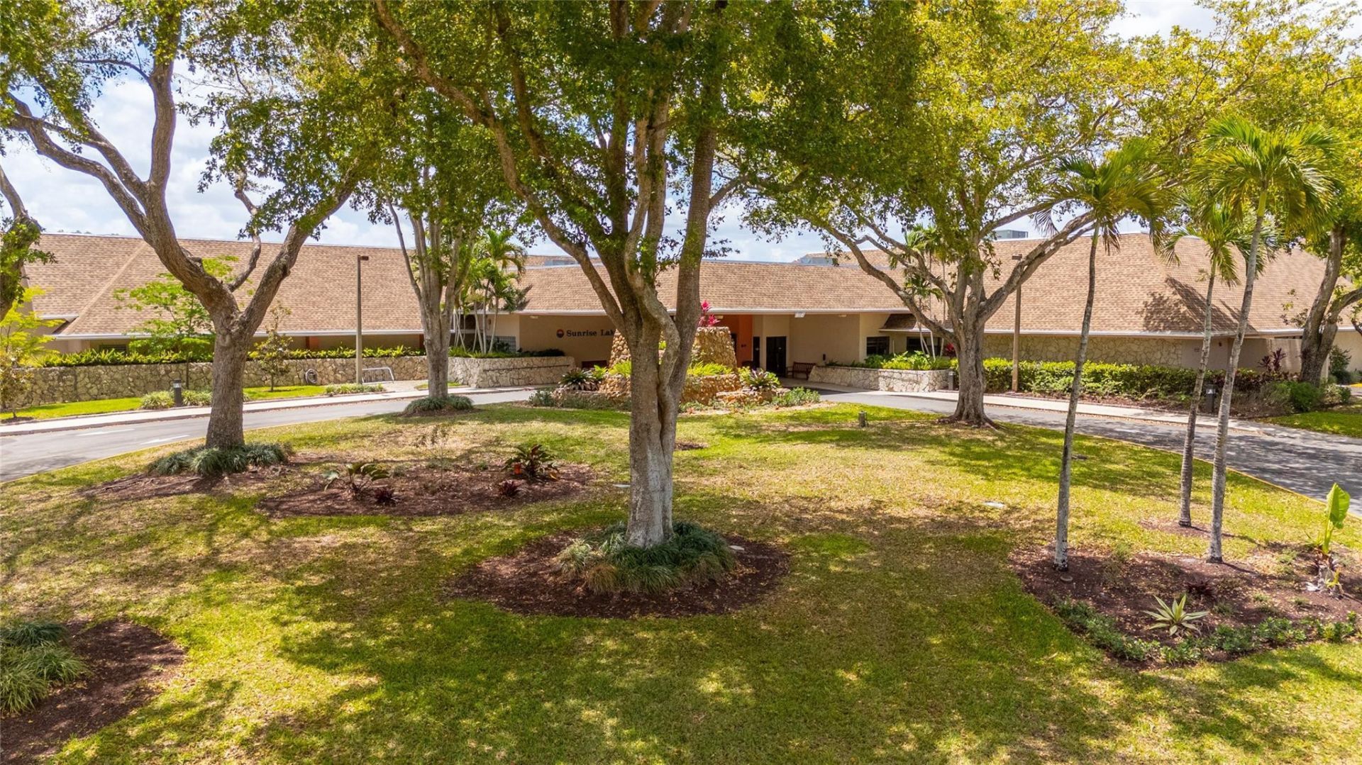 Please Call For Address, Sunrise, FL 33322 Photo