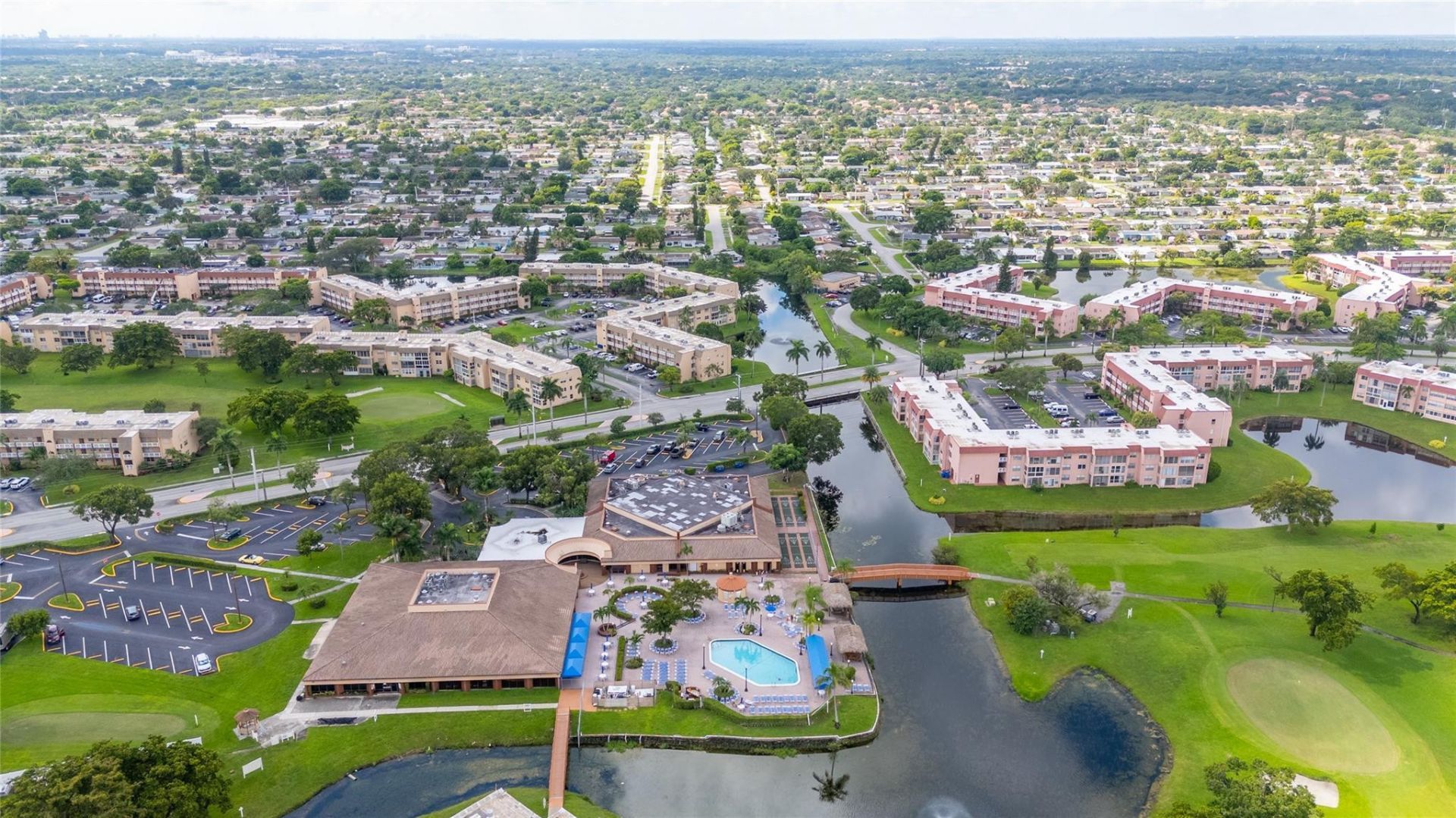 Please Call For Address, Sunrise, FL 33322 Photo