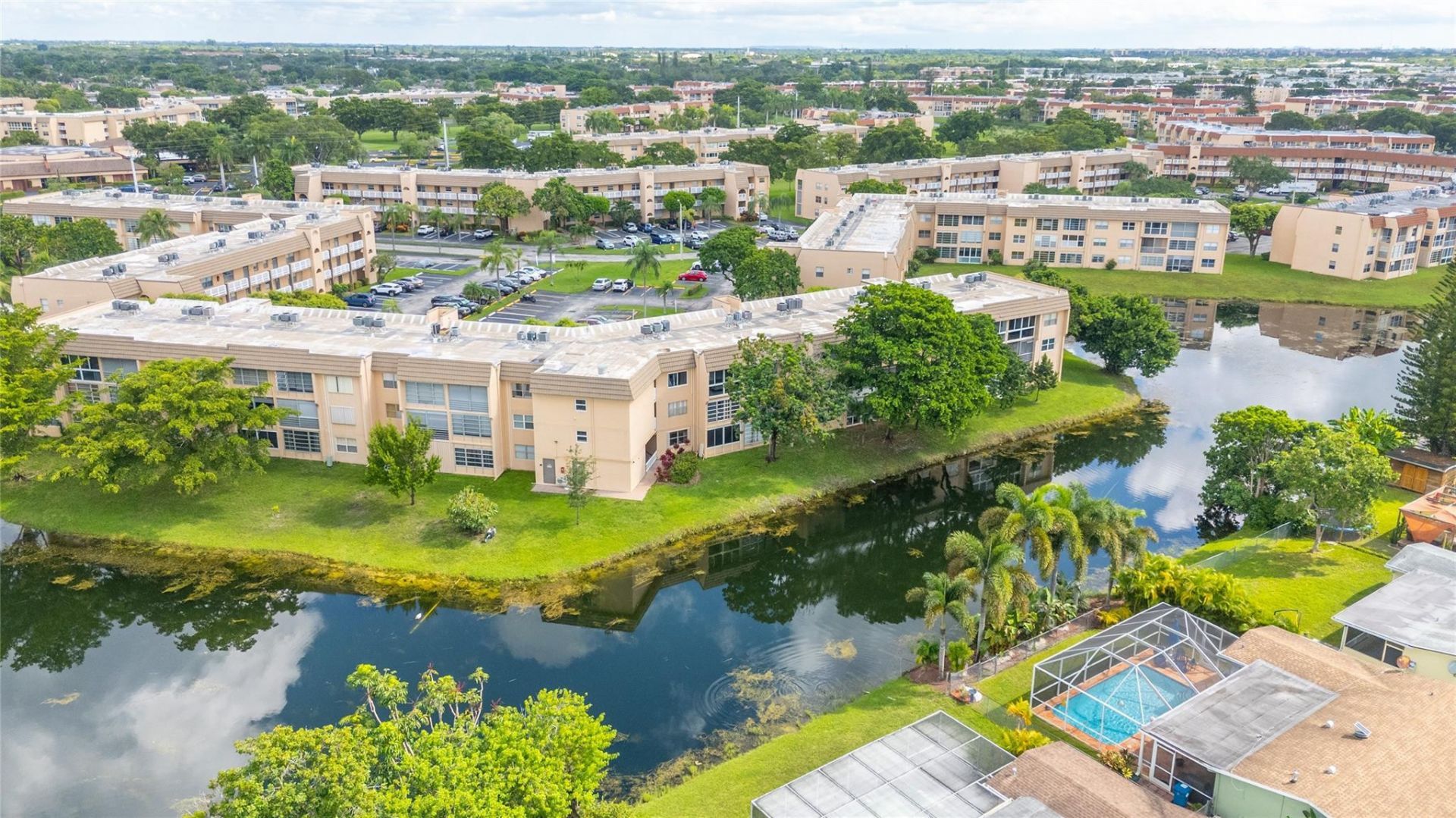 Please Call For Address, Sunrise, FL 33322 Photo