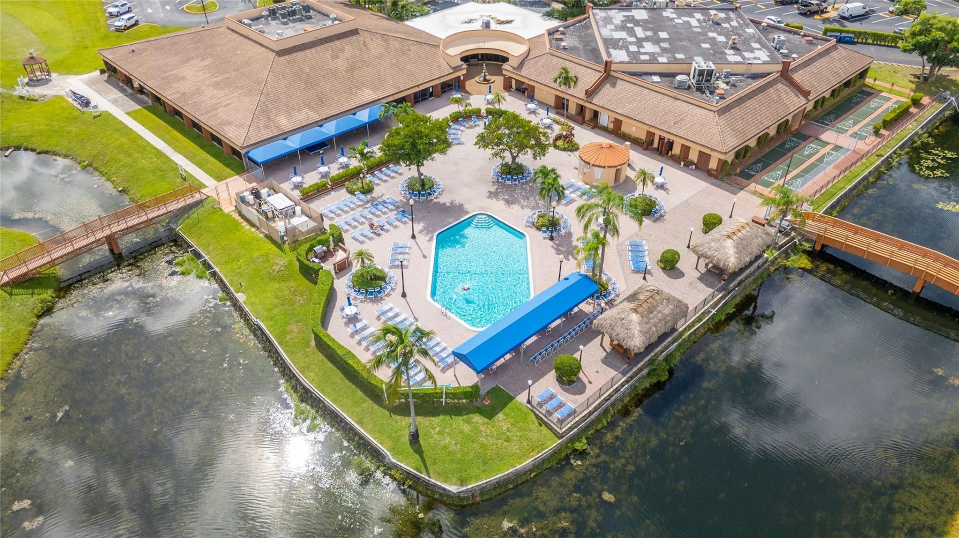 Please Call For Address, Sunrise, FL 33322 Photo