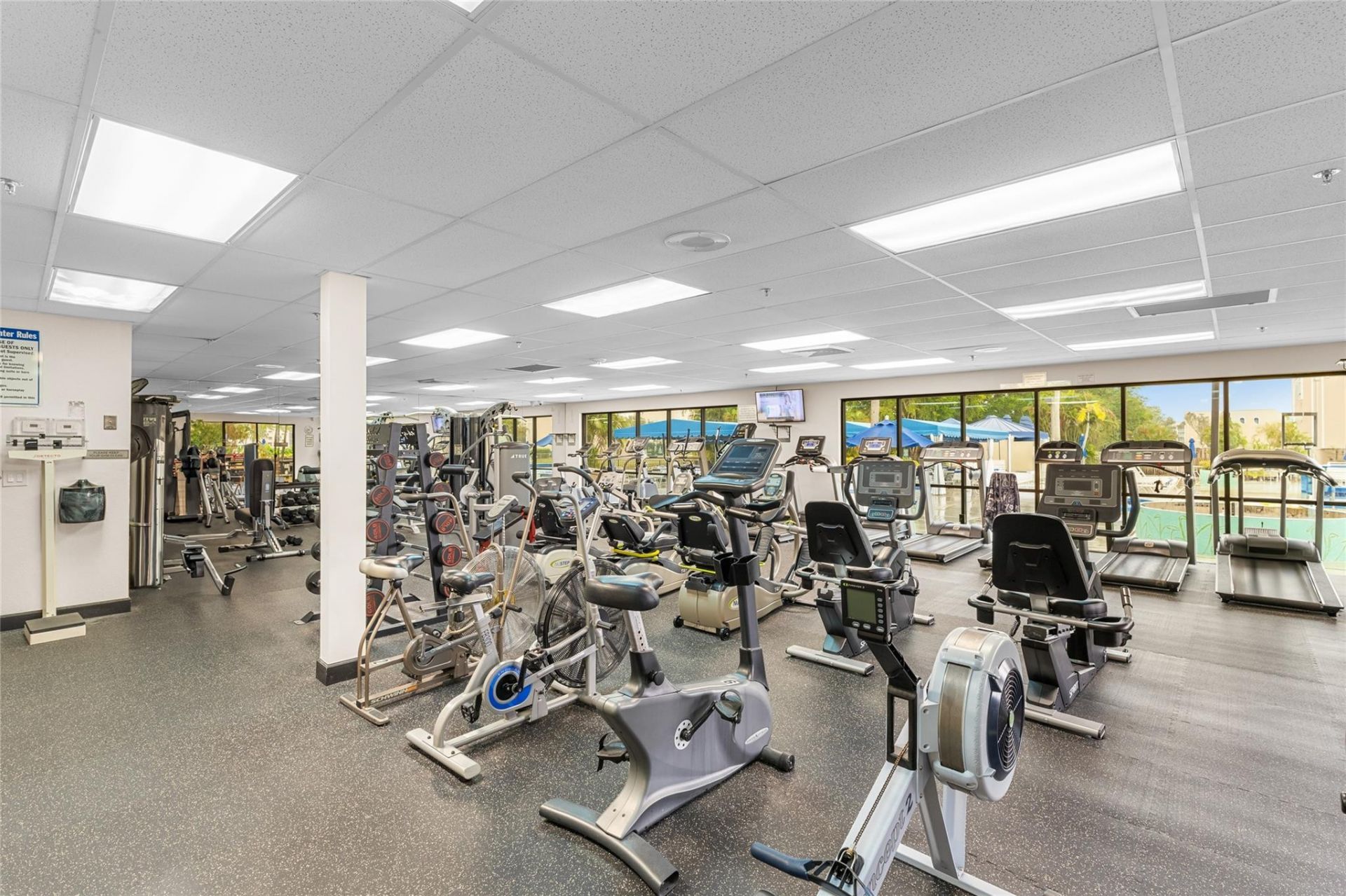 Please Call For Address, Sunrise, FL 33322 Photo