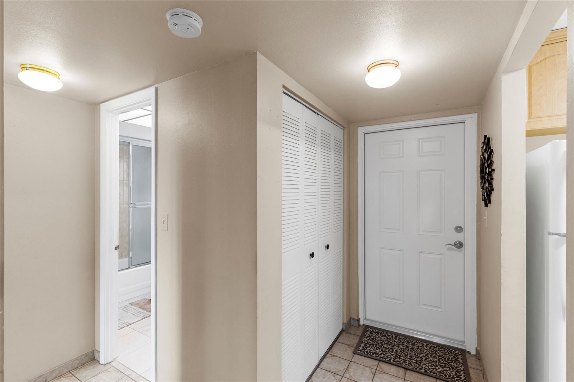 Please Call For Address, Sunrise, FL 33322 Photo