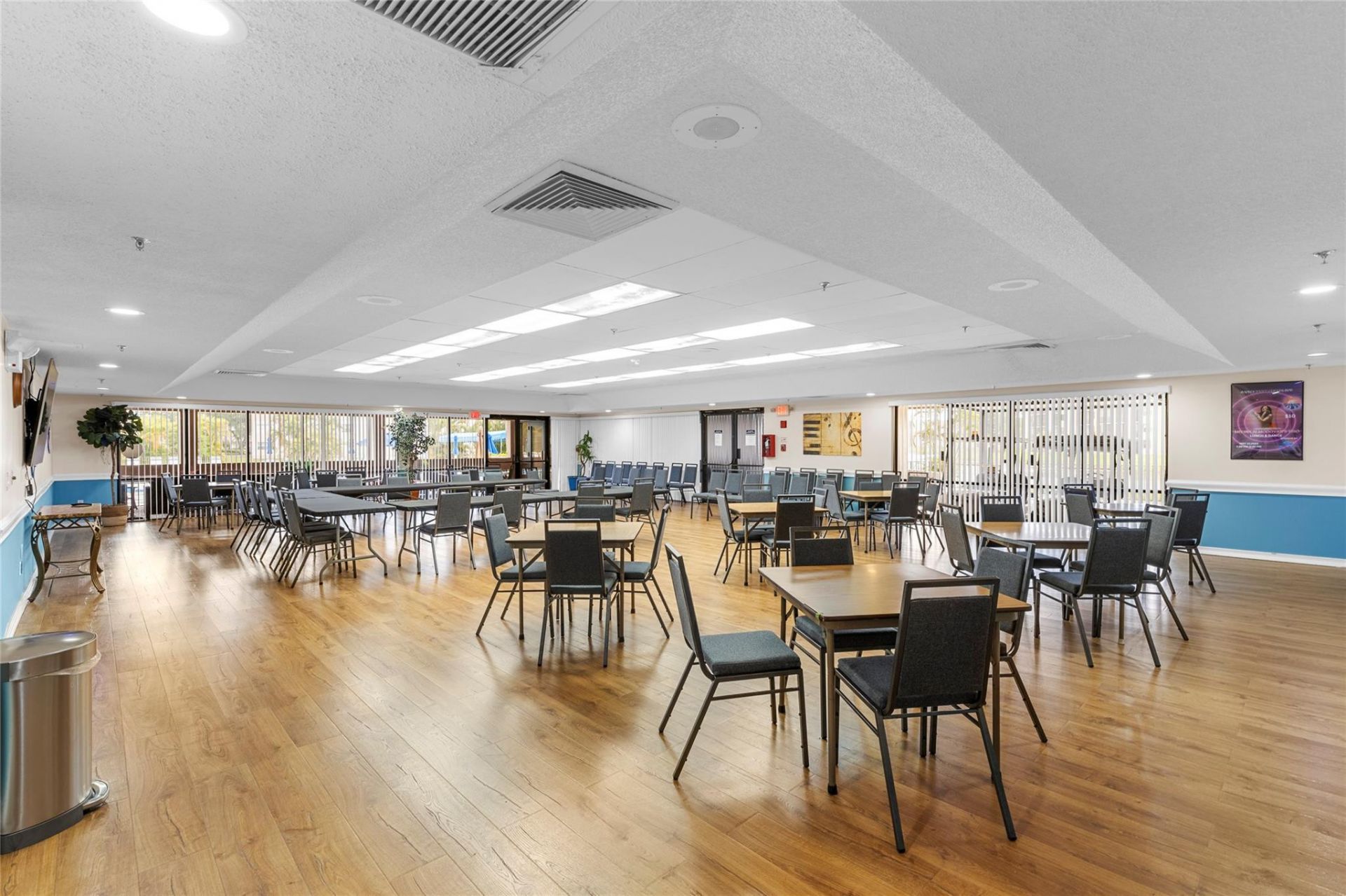 Please Call For Address, Sunrise, FL 33322 Photo