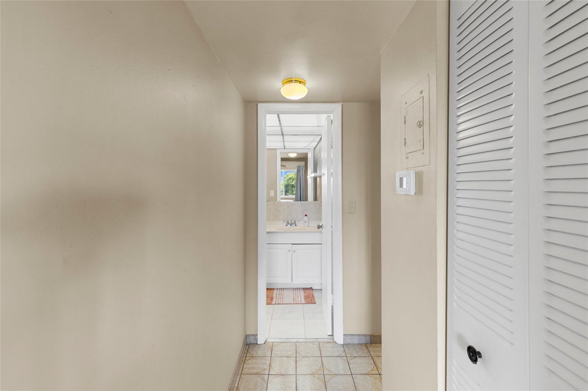 Please Call For Address, Sunrise, FL 33322 Photo